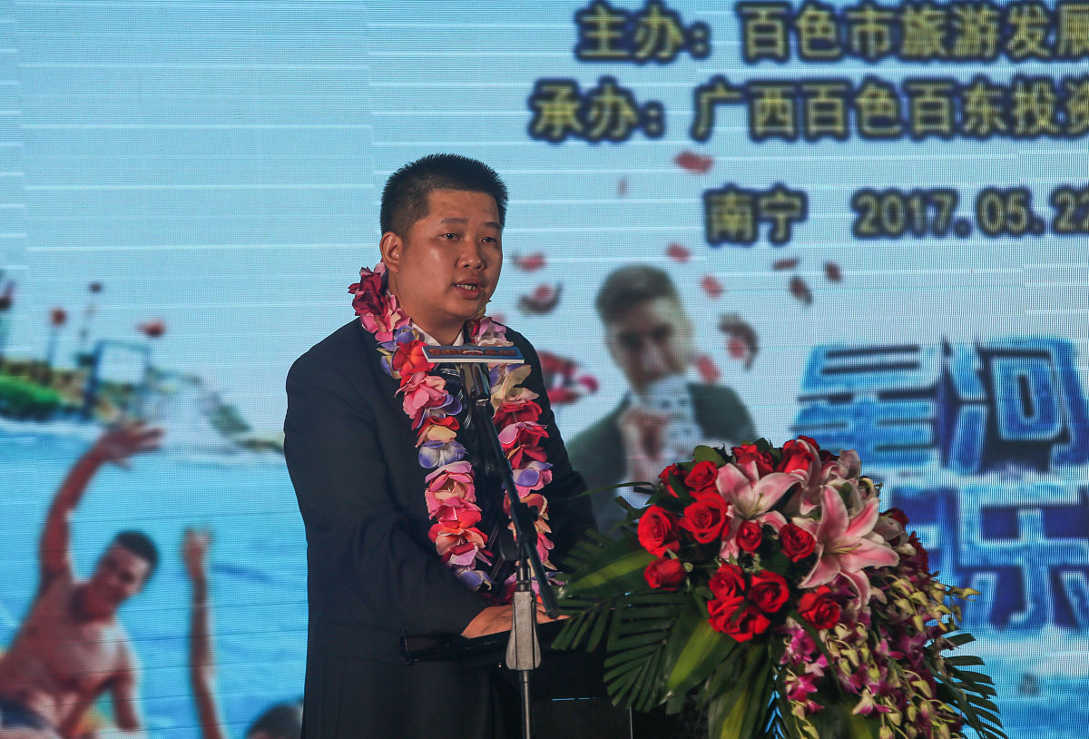 文化交流基金变化趋势：范围扩大、内容丰富、模式创新