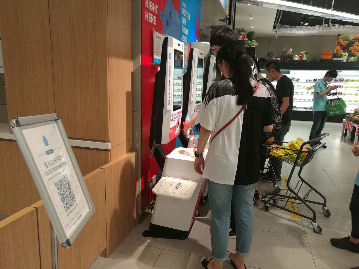 一刻钟便民生活圈半年工作总结：工作开展情况、存在问题及下一步计划