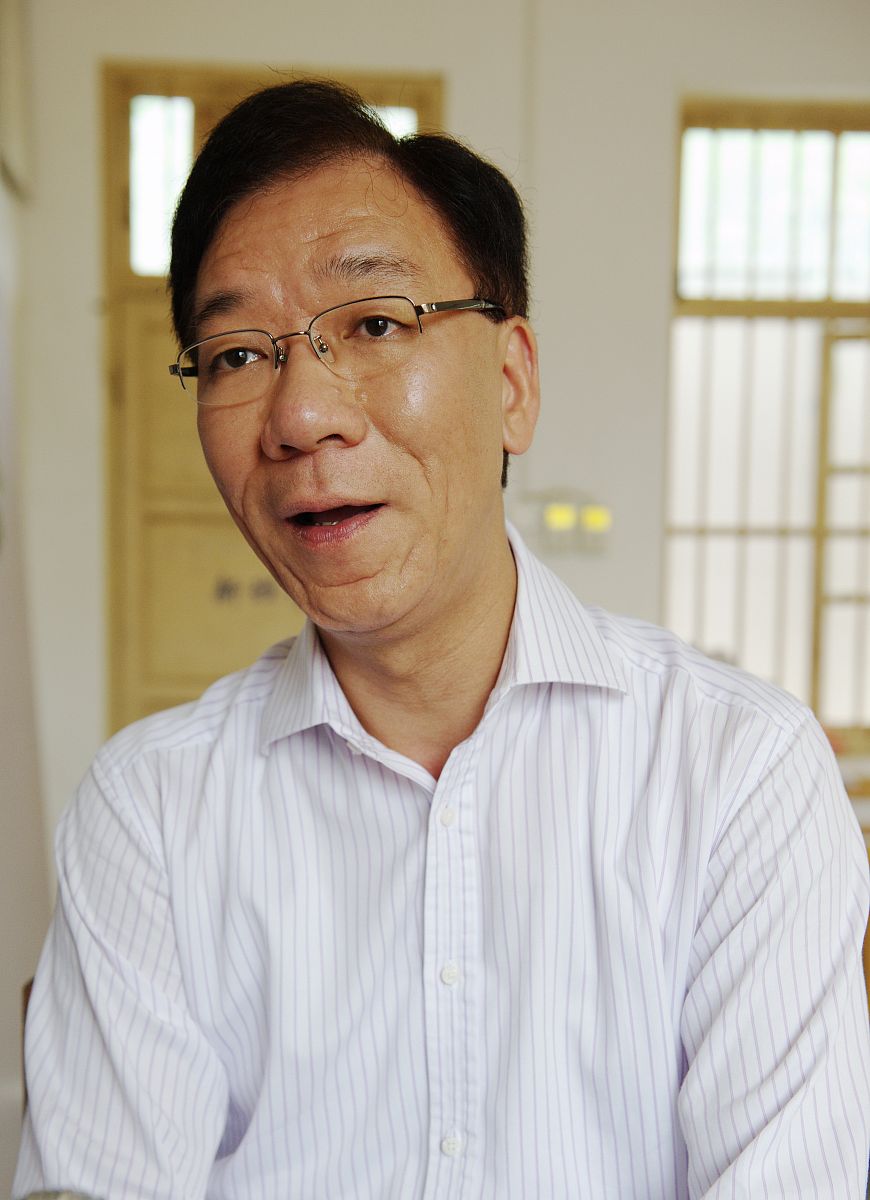 2023广西幼儿师范高等专科学校招生简章及计划 - 报名时间、专业设置、招生人数