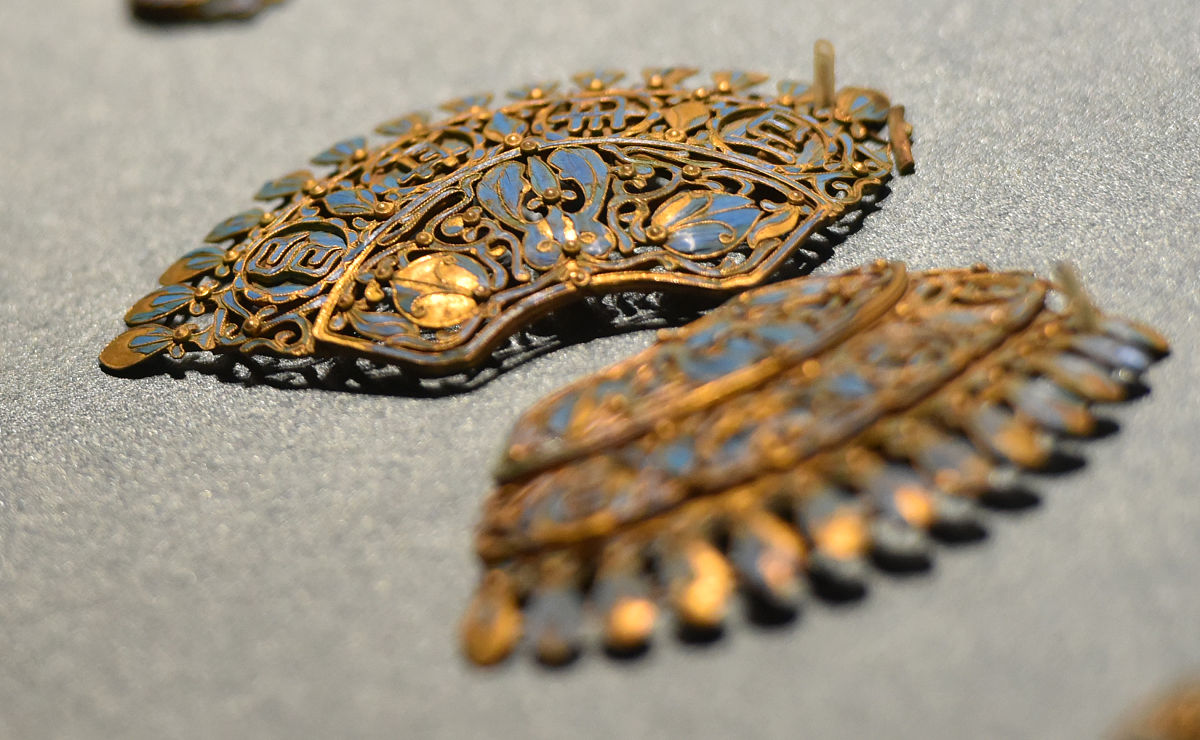 太原私立朝花美术学校2021年招生专业介绍 - 培养你的艺术梦想