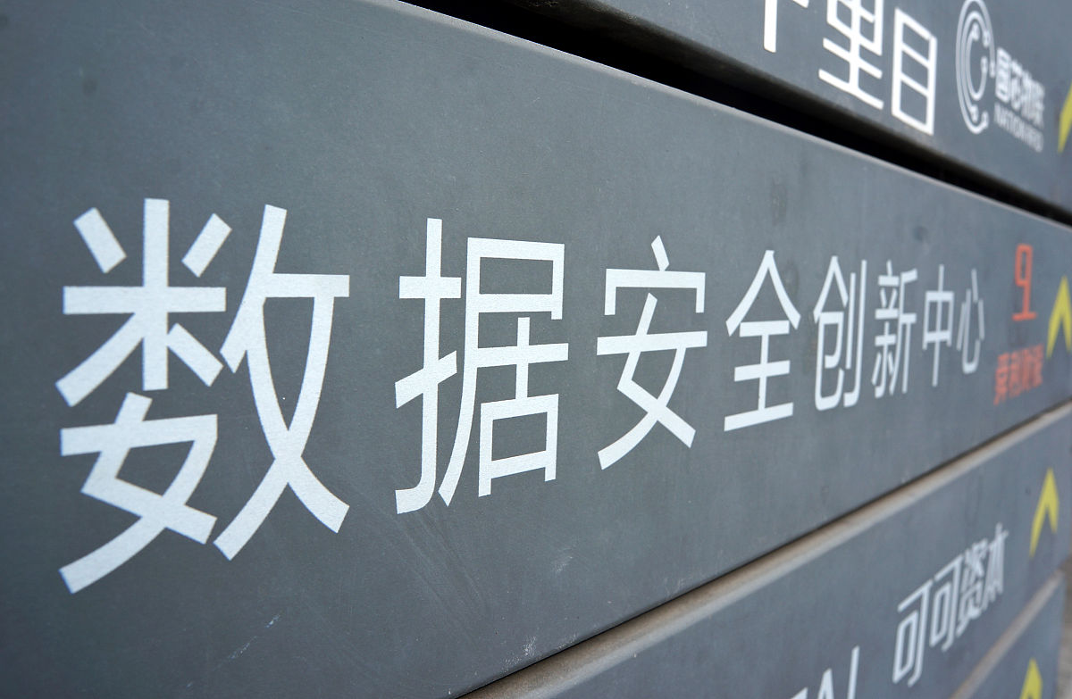 辽宁科技大学工业设计专业怎么样