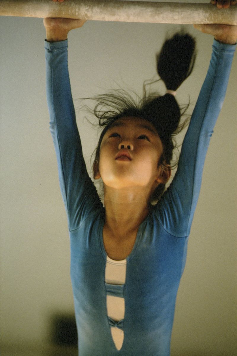 北京市什刹海体育运动学校地址_乘车路线_地铁公交怎么去