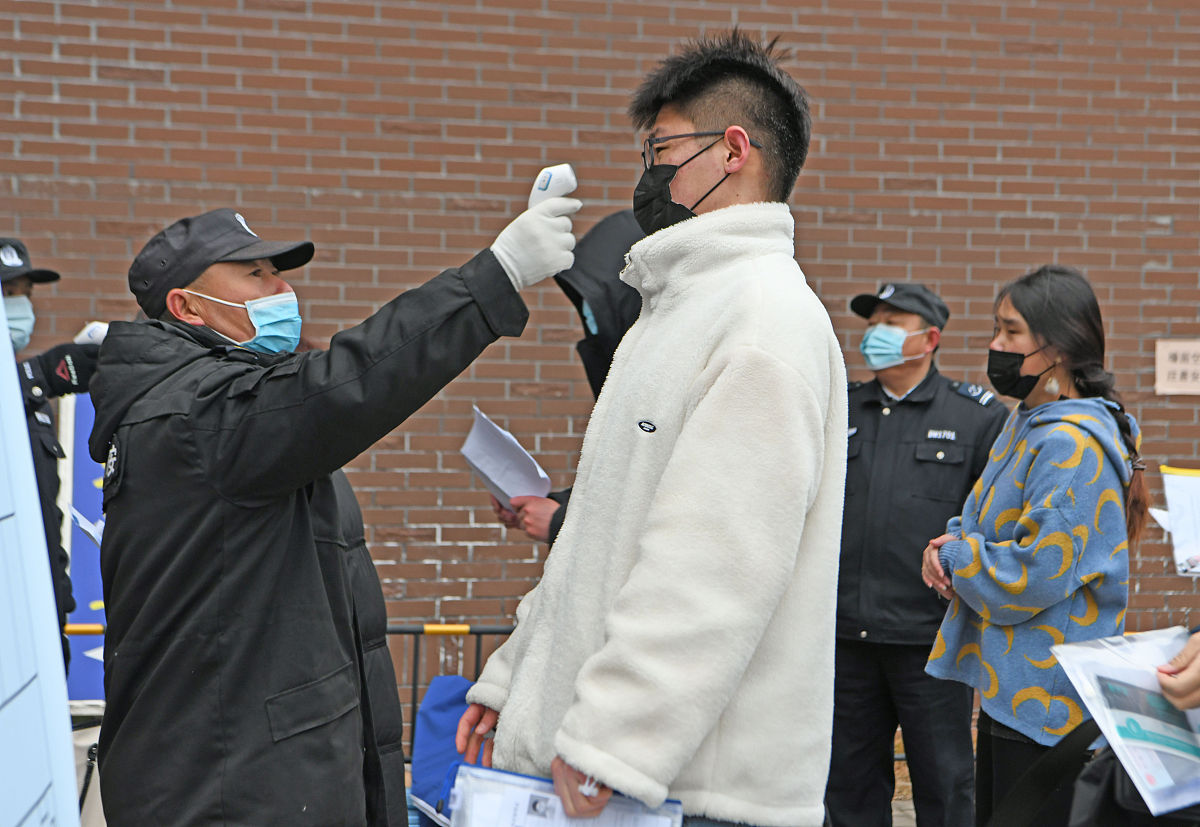 辽宁省交通高等专科学校咨询网站费用：2022年最新报价