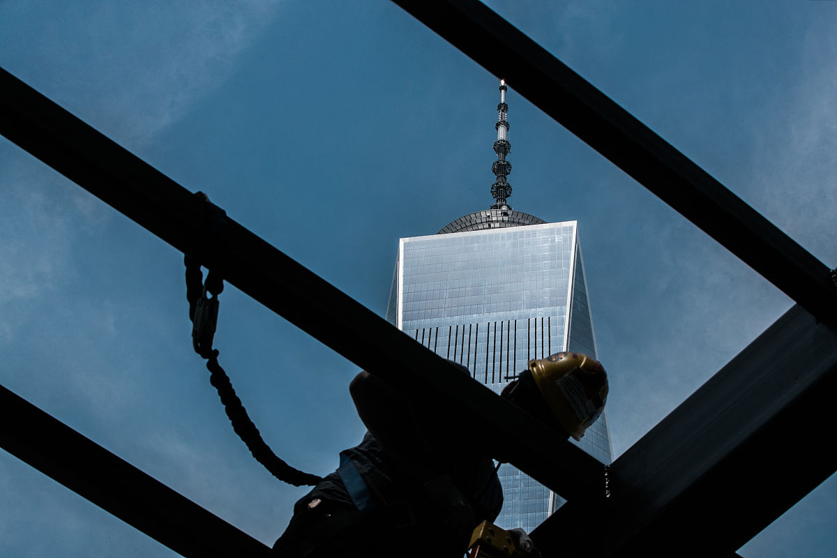 山西应用科技学院工程造价专业介绍