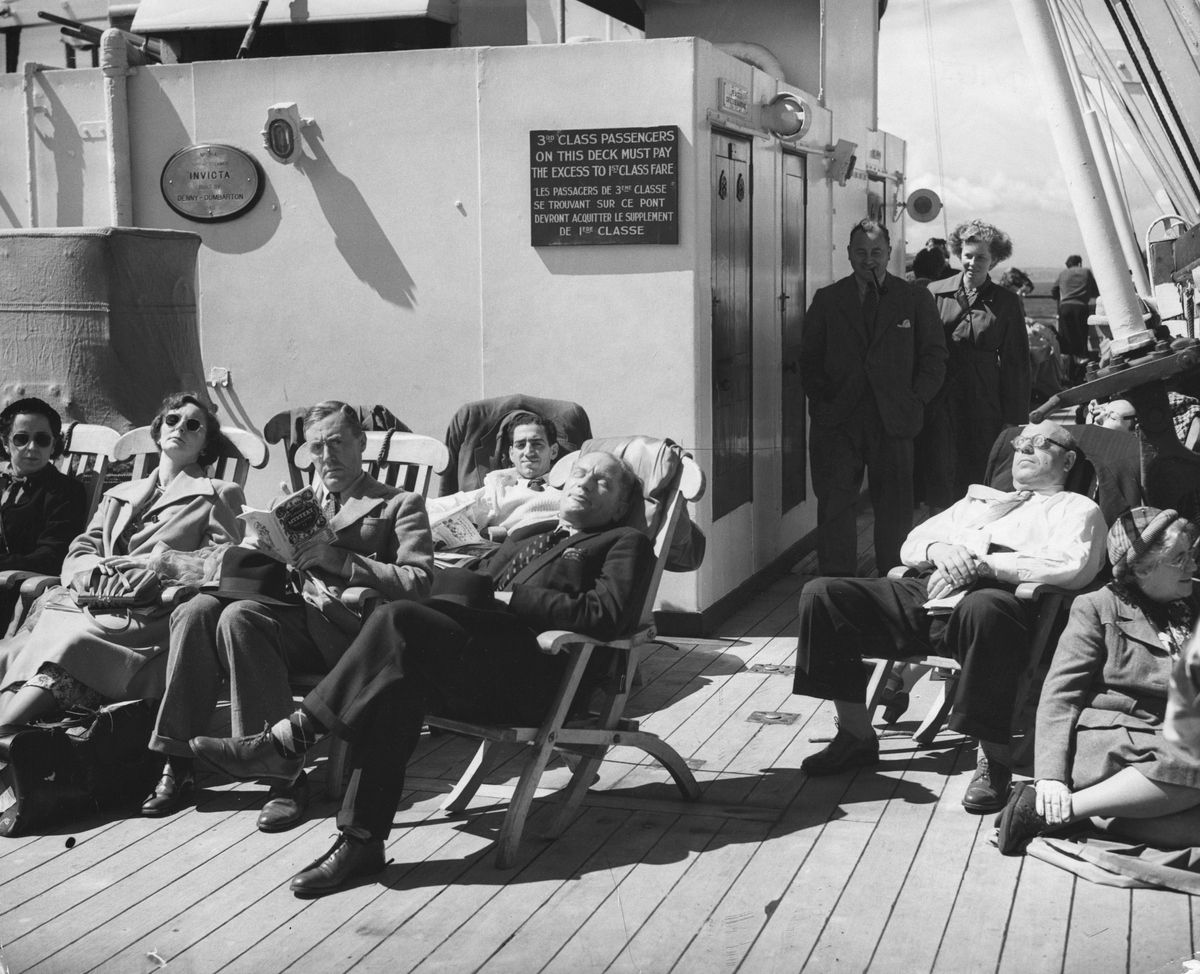 水门桥：美国政治丑闻的象征