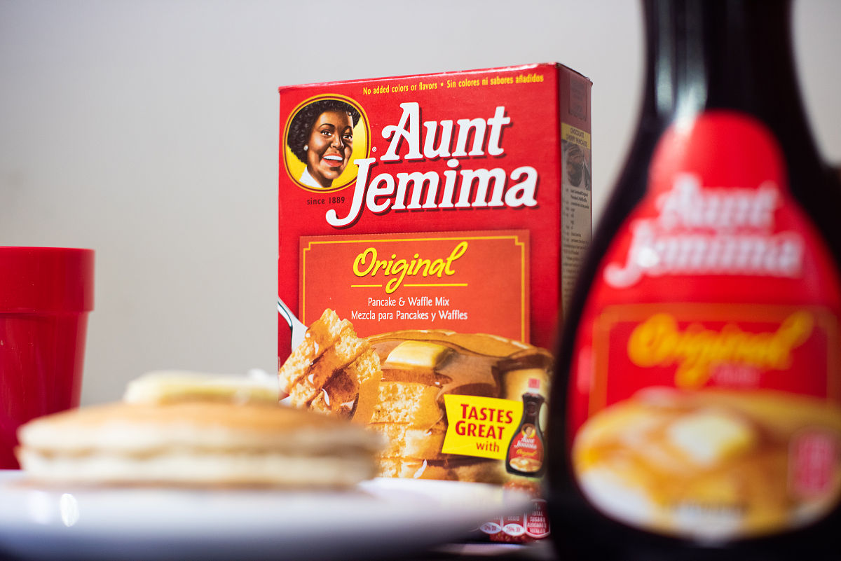 can you fine tune -Our team has reached out to ABP team to discuss potential long tern and scalable solutions for the CN misbranded ASIN issue We have received feedback confirming that this is a known