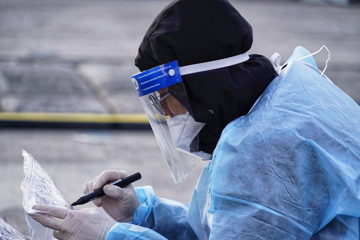 眉山卫生职业学校护理专业可以选择哪些就业方向