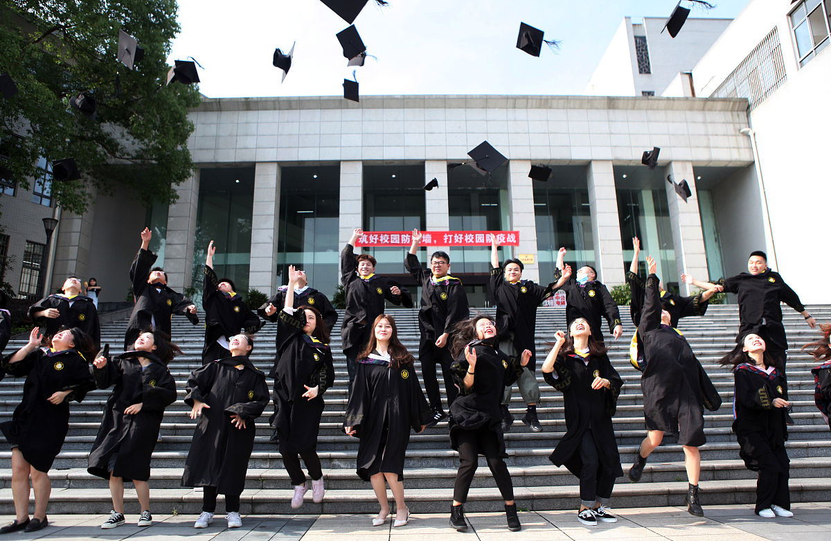 重庆铁路学校推荐：2020年最值得选择的几所高校