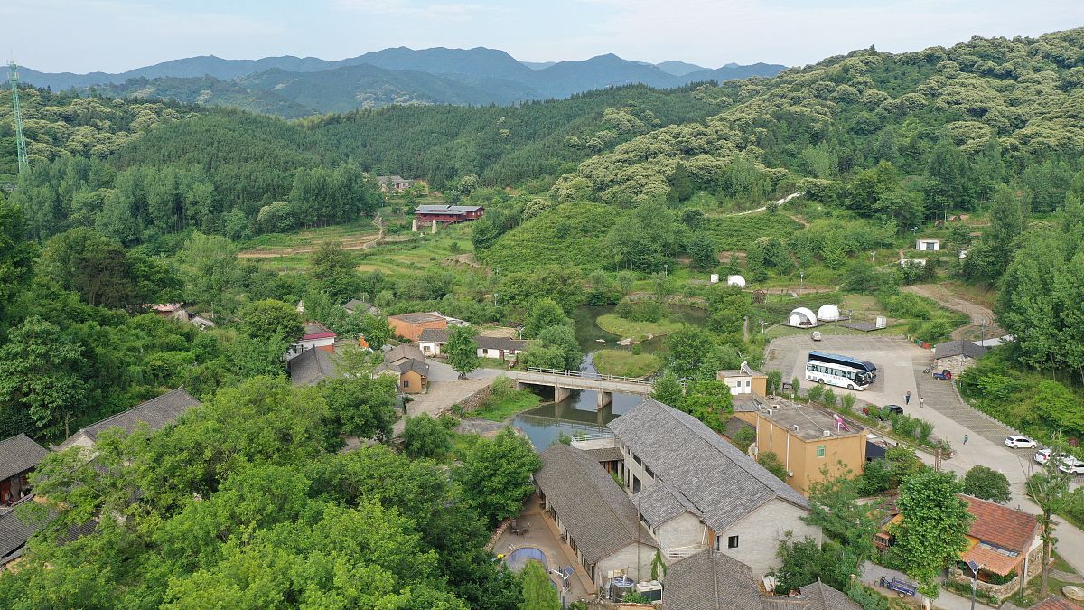 新县职业高级中学2023年招生报名简章怎么样