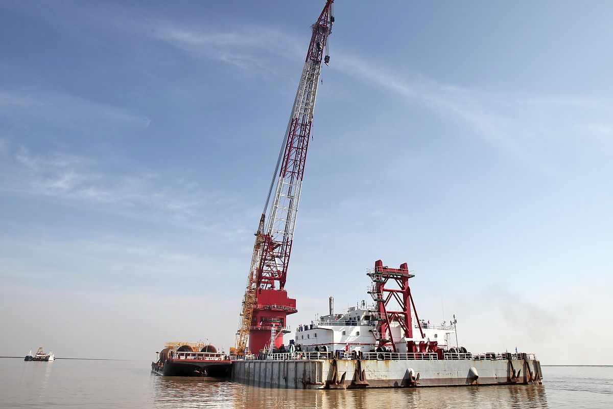 重庆电力高等专科学校单招简章