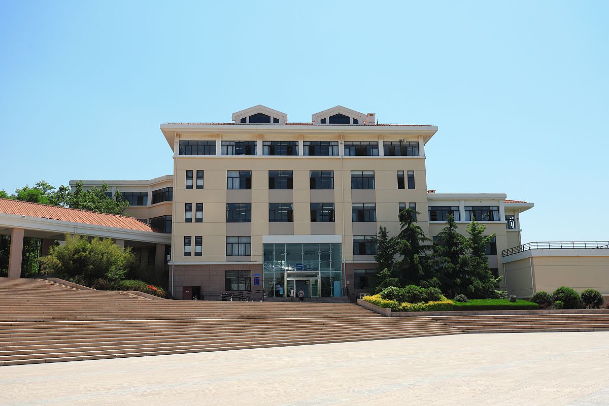 江西现代技师学院高星级酒店运营与管理专业详解：招生条件、课程设置、就业前景