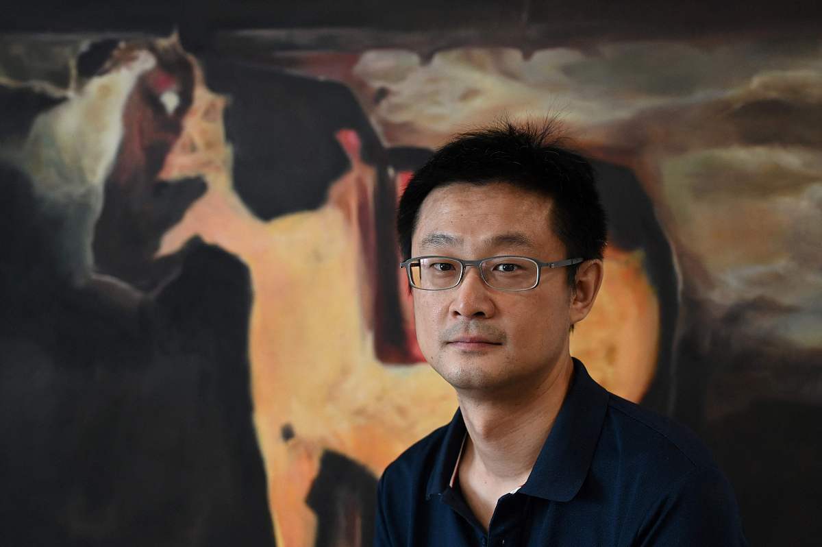 简单的陪伴无条件的信任看得见的在意这才是我想要的怎么评论