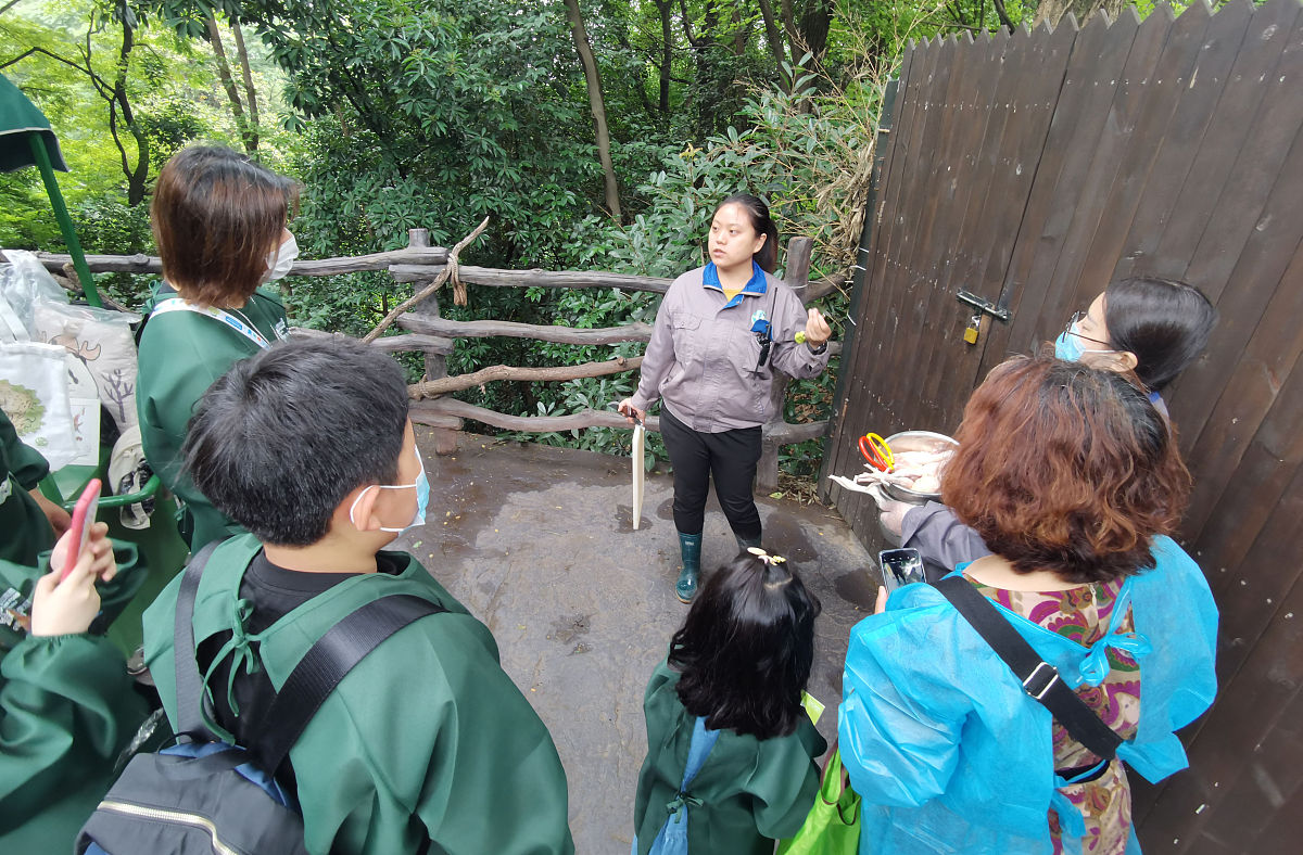 记叙野外考察的准备工作、考察流程、工作收获要求一千字