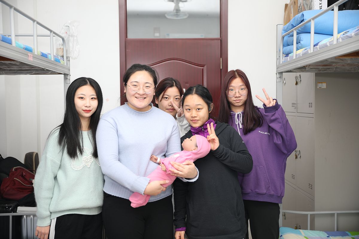 山东英才学院法律事务专业怎么样？前景分析及就业方向