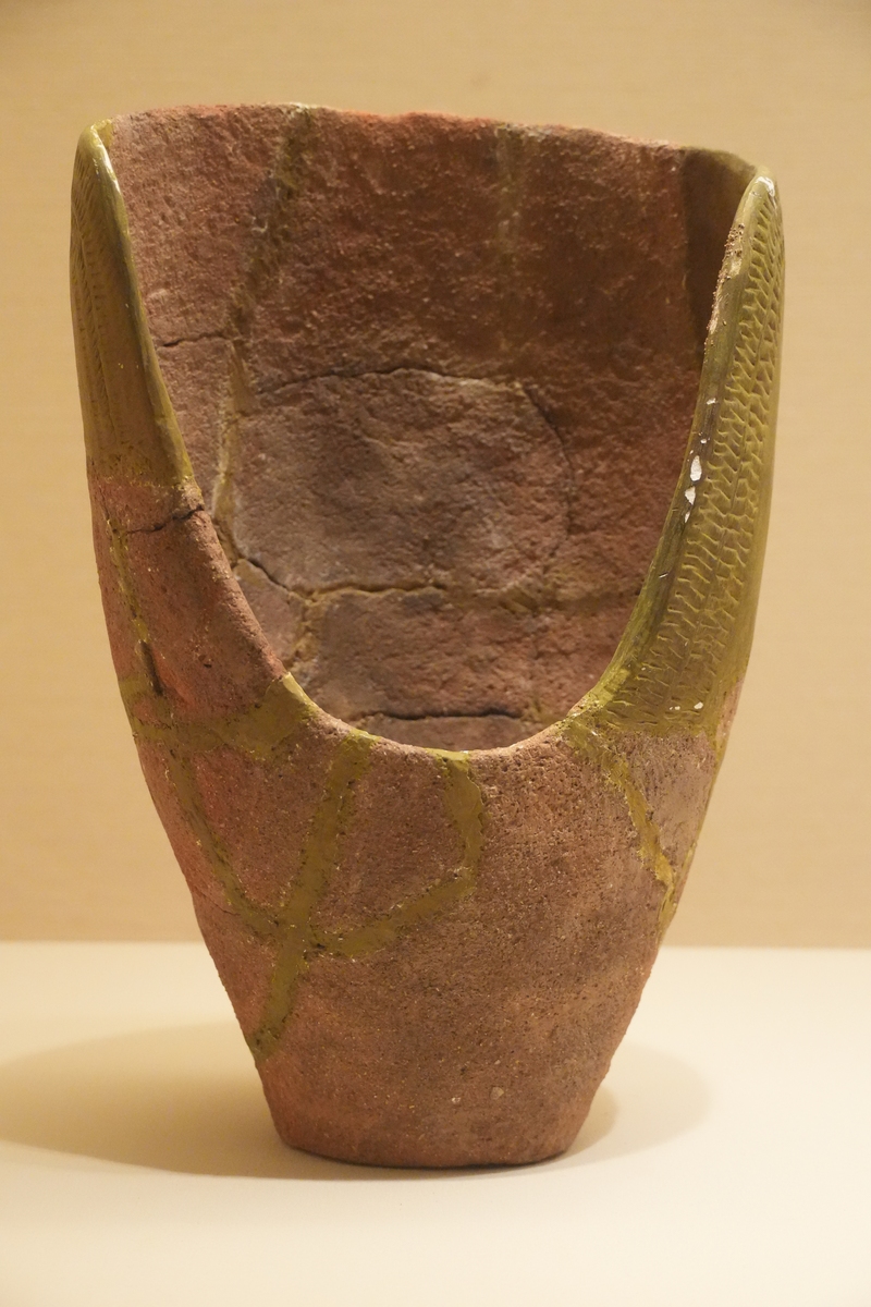 艺术精工的同义词