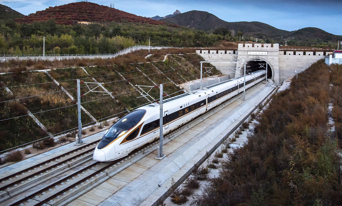 重庆铁路学校教学质量怎么样？师资、设施、管理全面解析