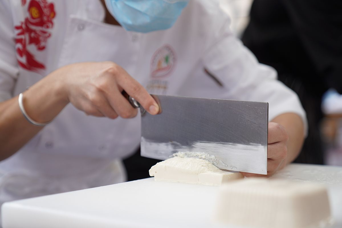 广东工贸职业技术学院学前教育专业怎么样？好学吗？