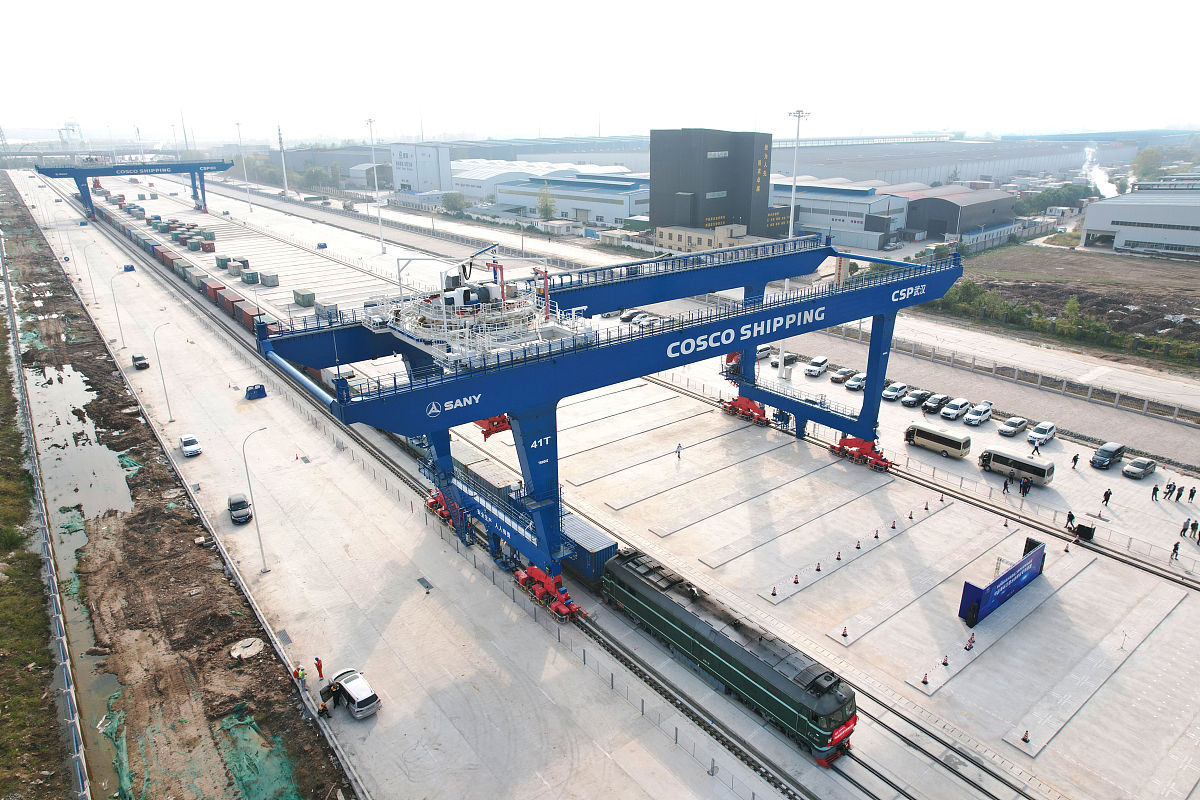 南京2022年读铁路学校后悔了-怎么样