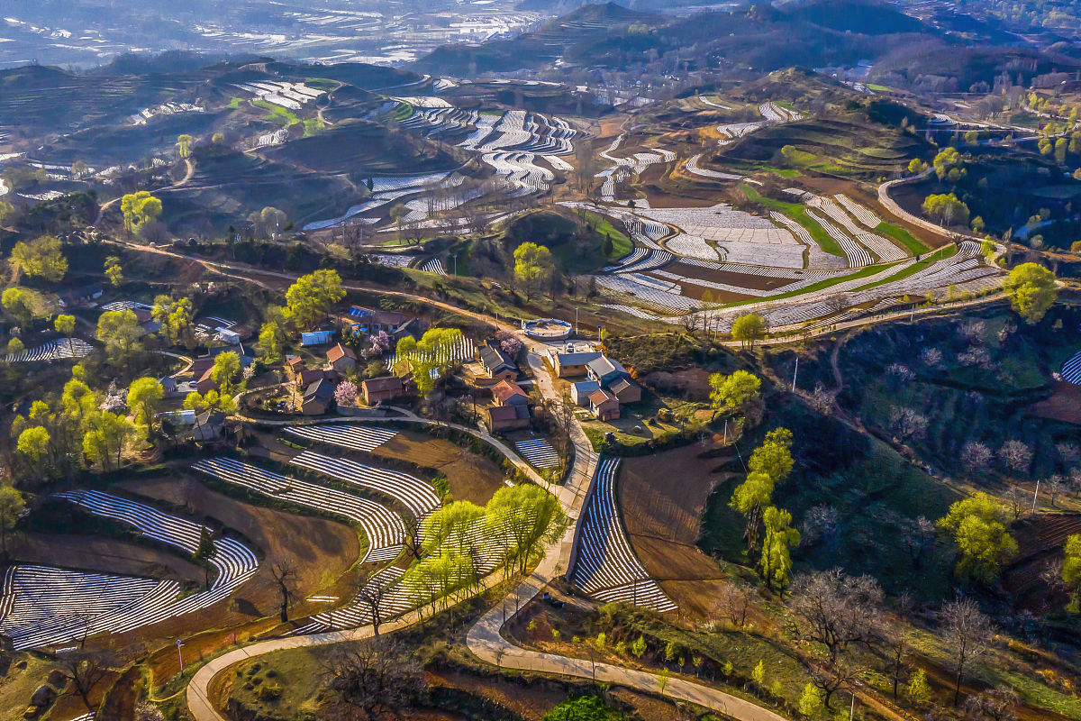 宝鸡读中专还是读高中好？哪个更适合你？