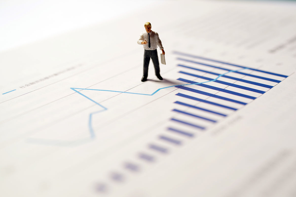 金融工程专业后悔了吗？我的真实感受