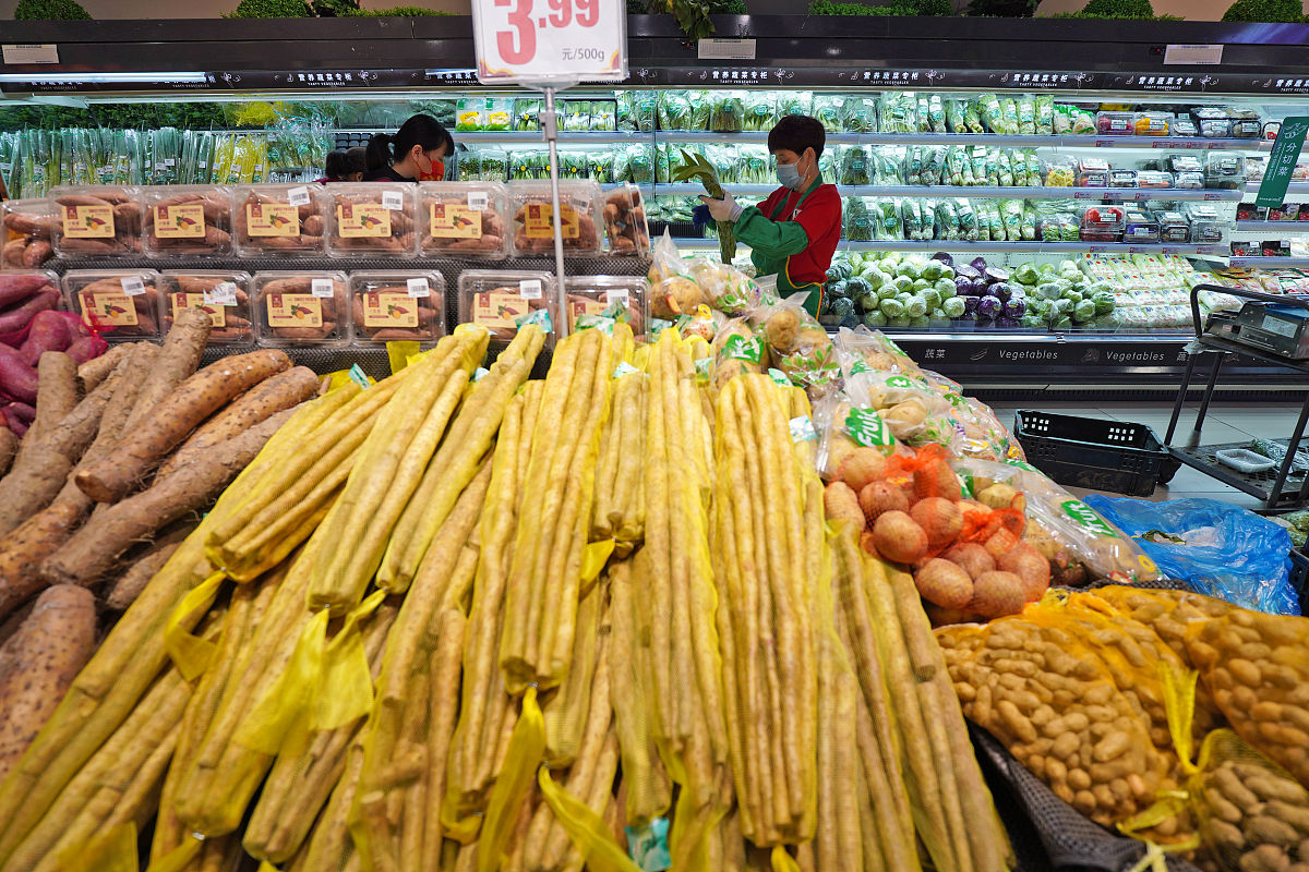 烟台莱山城市技术服务学校分数线及评价：值得报考吗？