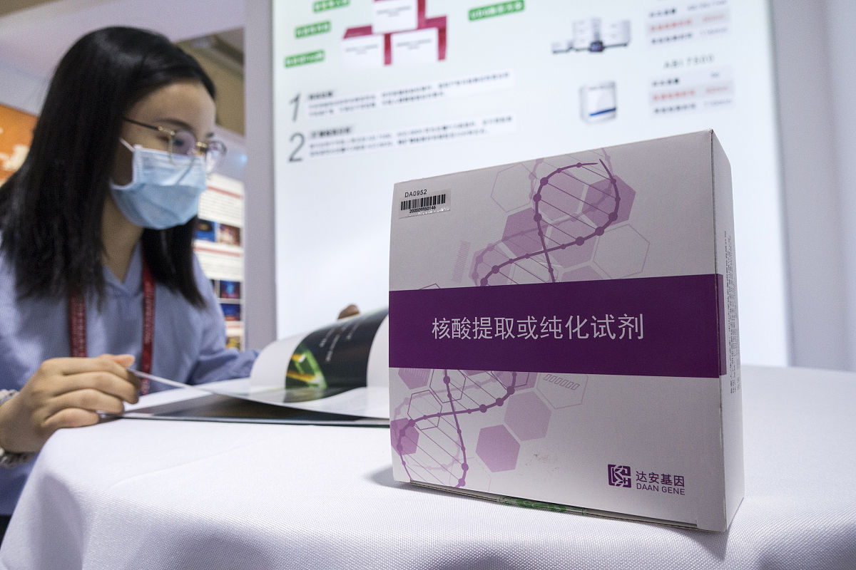 用以下内容帮我写一个新闻稿文案1、康之素1688活性肽效果怎么样怎么购买  2、康之素1688活性肽多少钱一盒价格详情 3、康之素1688活性肽真的还是假的效果怎么样【产品名称】康之素1688活性肽【产品配料】胶原蛋白肽、鹿心肌肽人工养殖鹿、、鹿脑肽人工养殖鹿、鹿血肽人工养殖鹿、牛骨胶原蛋白肽、牡蛎肽、大豆蛋白肽、海参肽、山药、薏苡仁、莲子、茯苓、芡实葛根、人参五年以下人工种植雪莲培养物干品杜仲雄