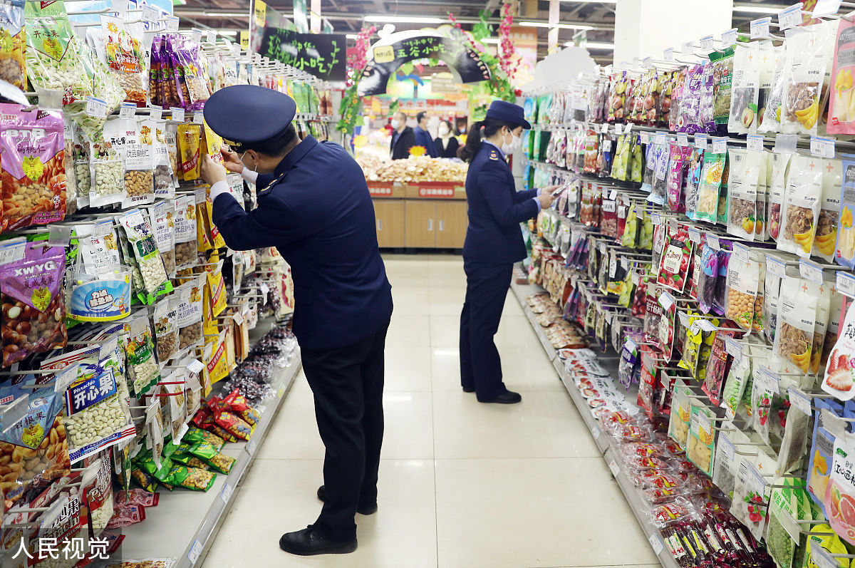 未交付项目物业前置服务详解：10个关键环节