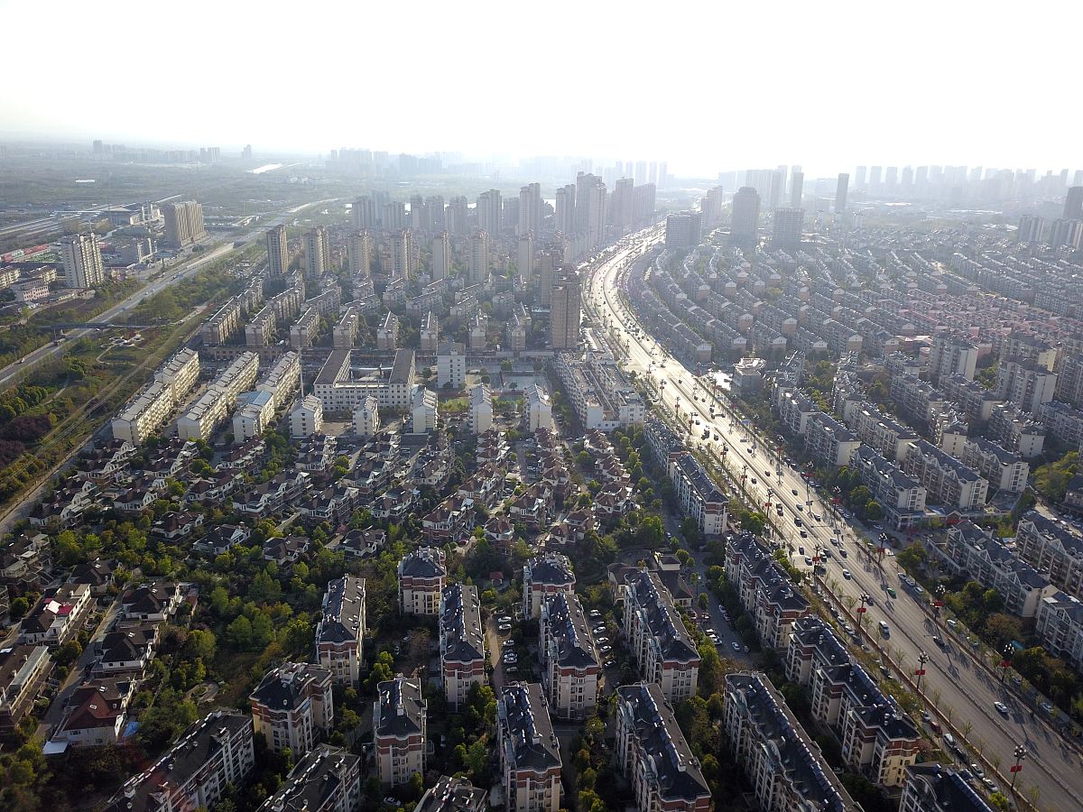 六安媒体曝光平台全方位解析：选择指南、联系方式及解决方案