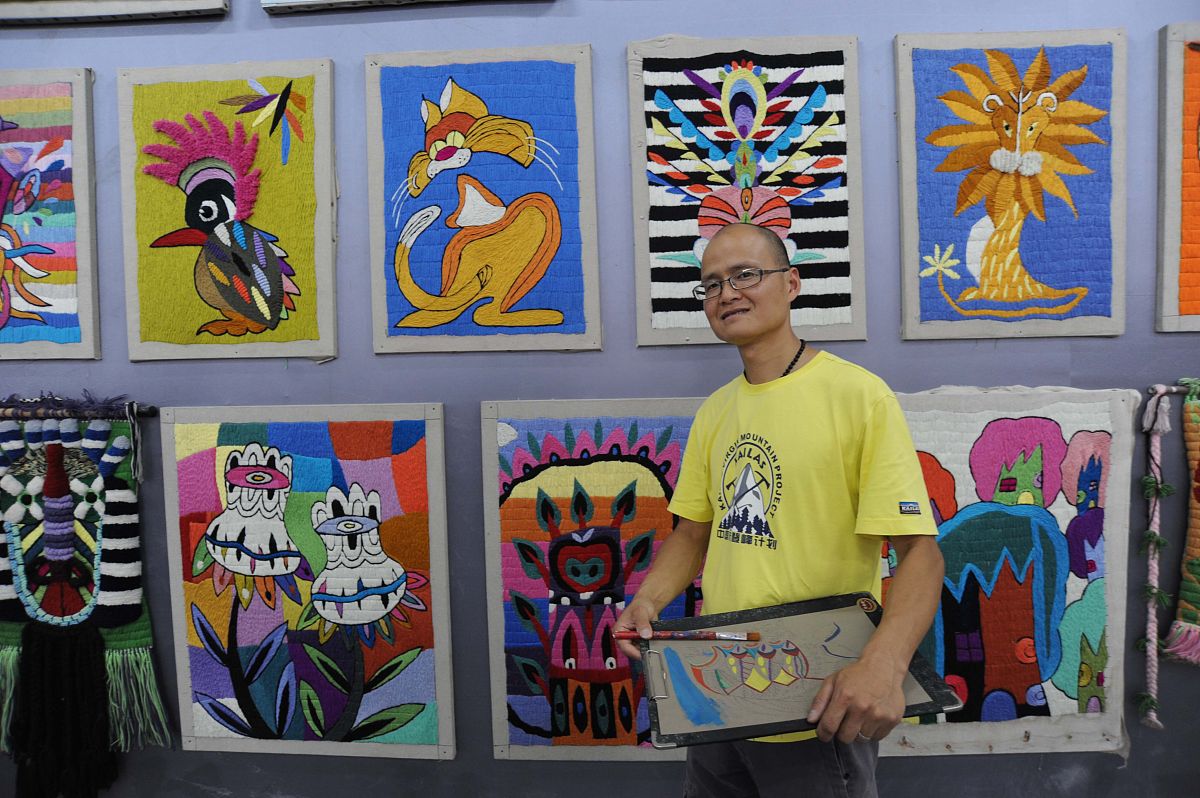 贵阳轻轨学校校园管理：注重安全、发展和师资建设