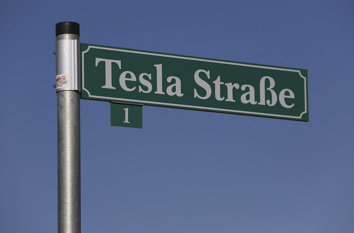 河南工业职业技术学院汽车技术服务与营销专业怎么样？ - 就业前景分析