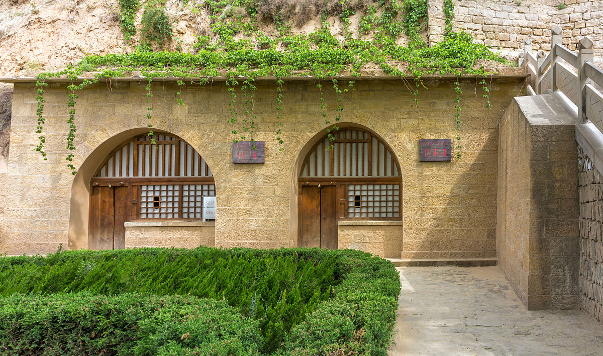 云南文山农业学校现代农业技术专业招生学制怎样的