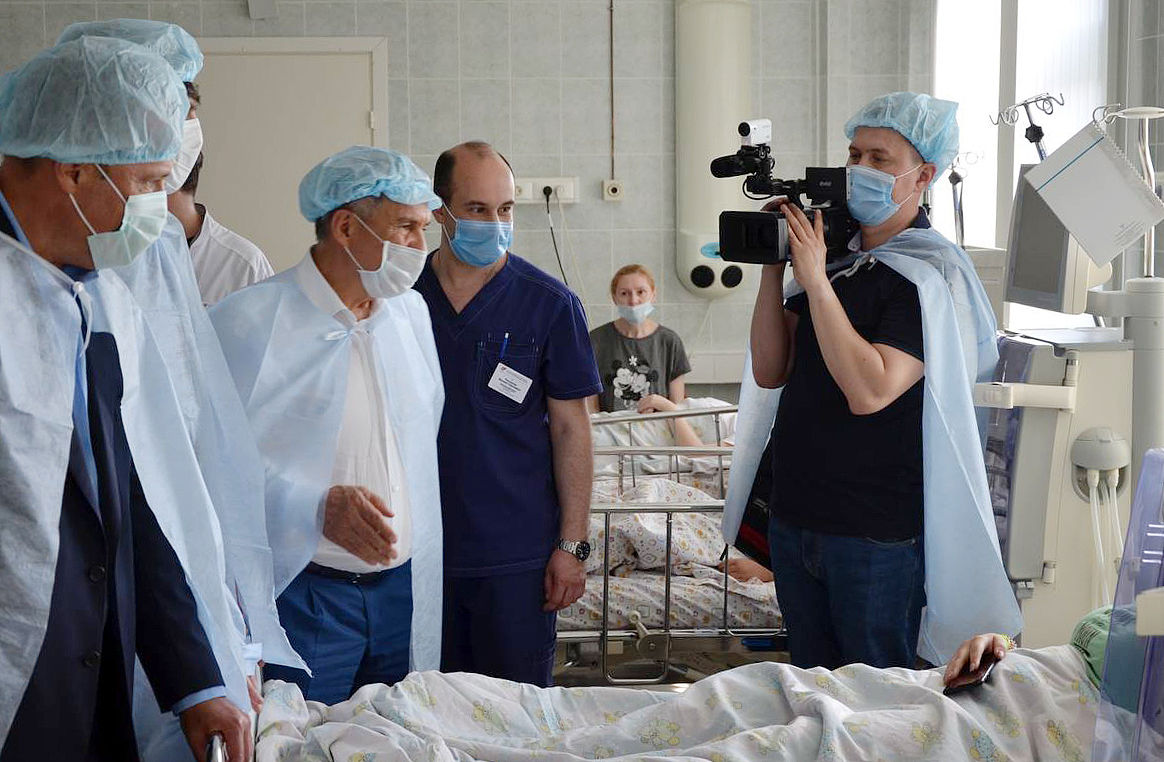 安全专项培训会议纪要