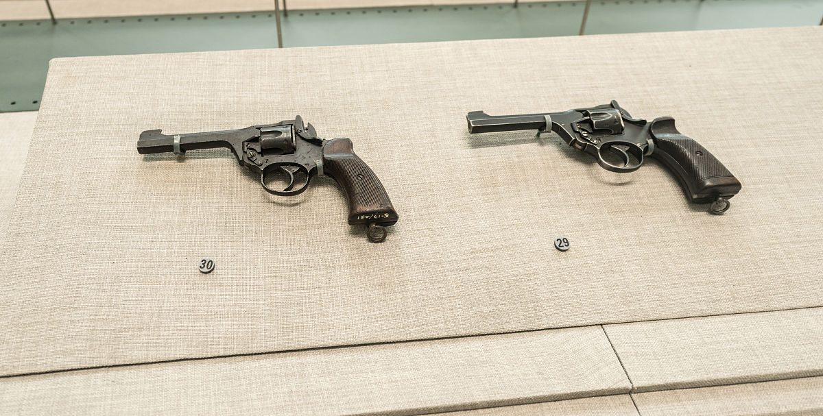 为什么旧民主主义革命时期中国人民的反侵略斗争都失败了？800字