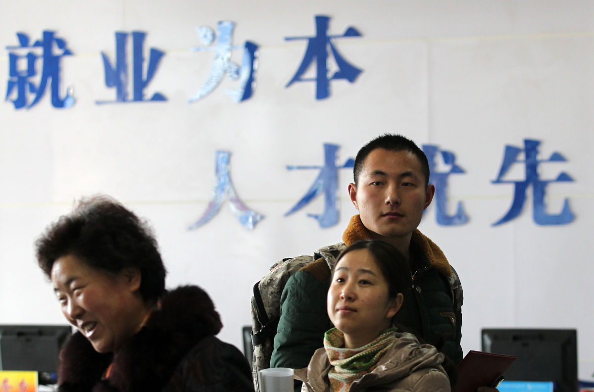 FS电力公司工程项目分包成本管理不足分析及改进建议