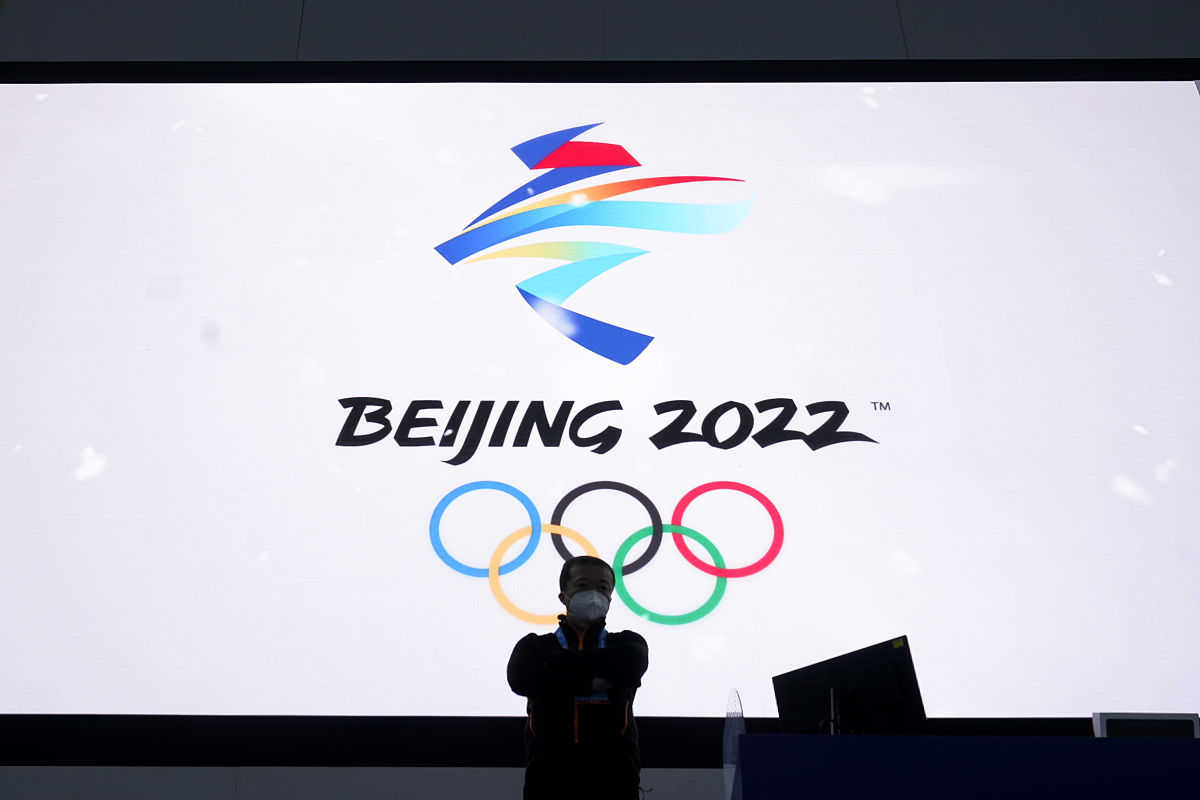 1立方纳米等于多少立方米