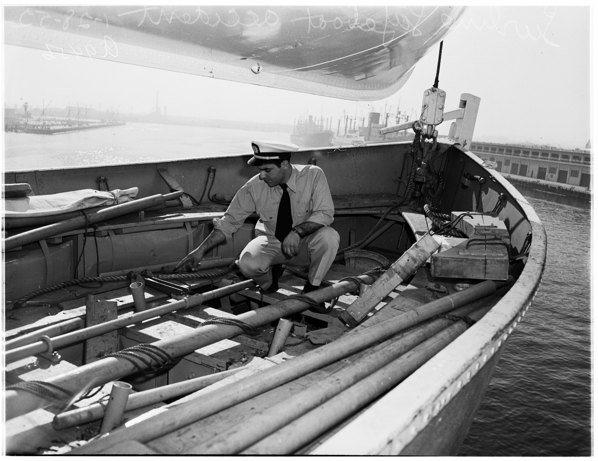 码头橡胶护舷 - 规格、价格、厂家、安装、维修、系统 - 全面指南