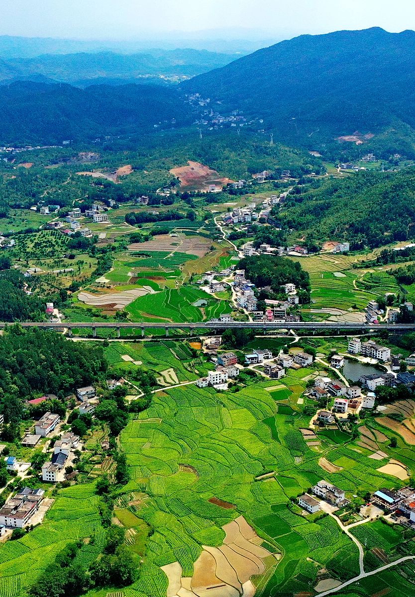 贵阳铁路学校：专业铁路人才培养的领航者