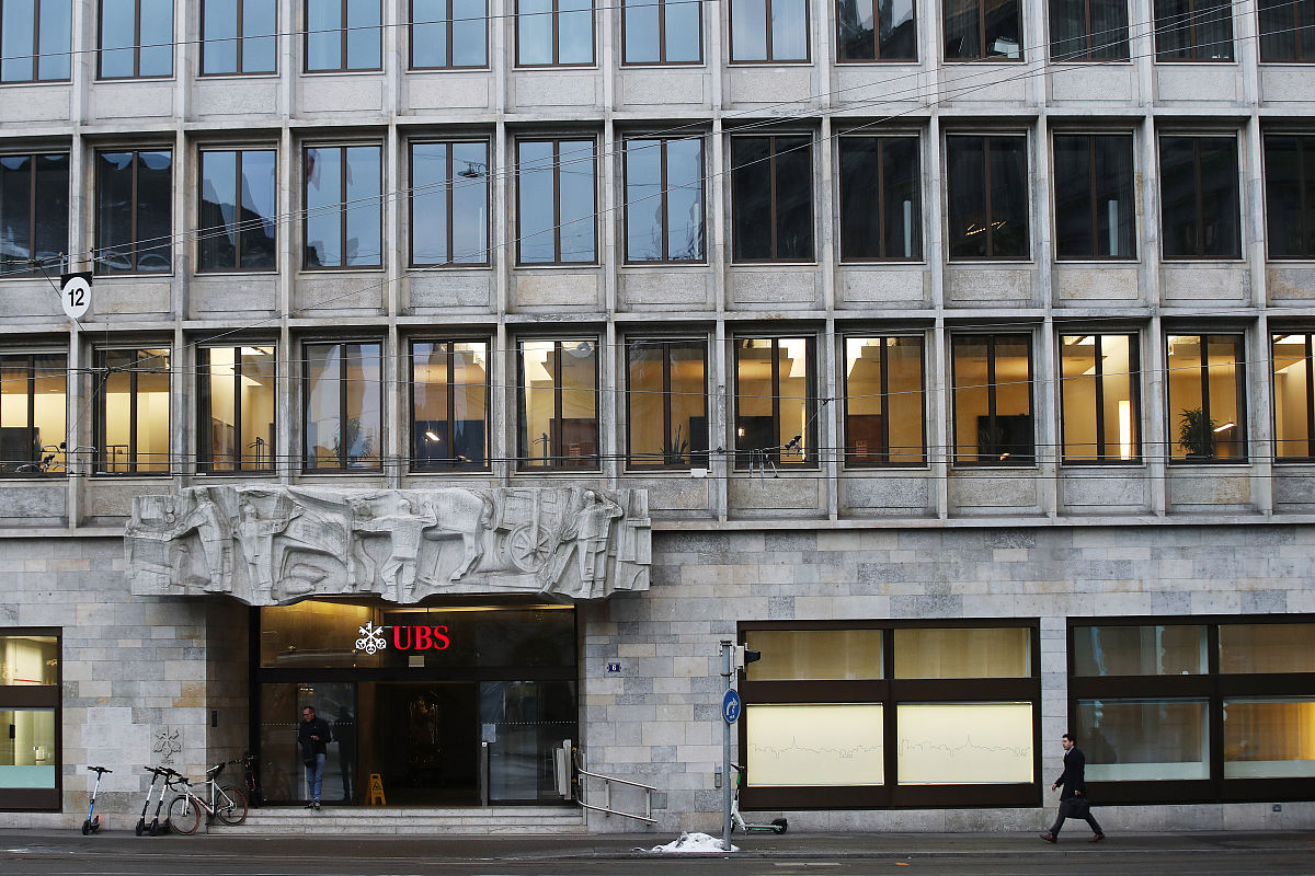 写一篇投资公司年终总结