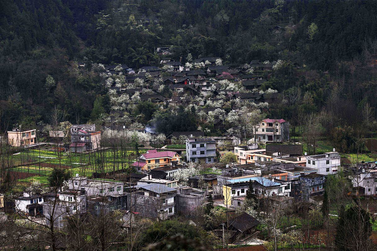 重庆汽修学校推荐：2018年就业发展好的学校
