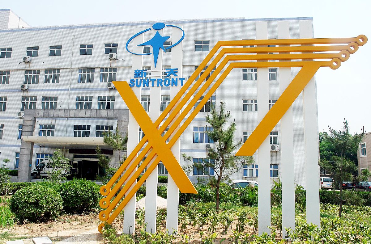 郑州科技中专计算机应用对口升学班就业前景分析