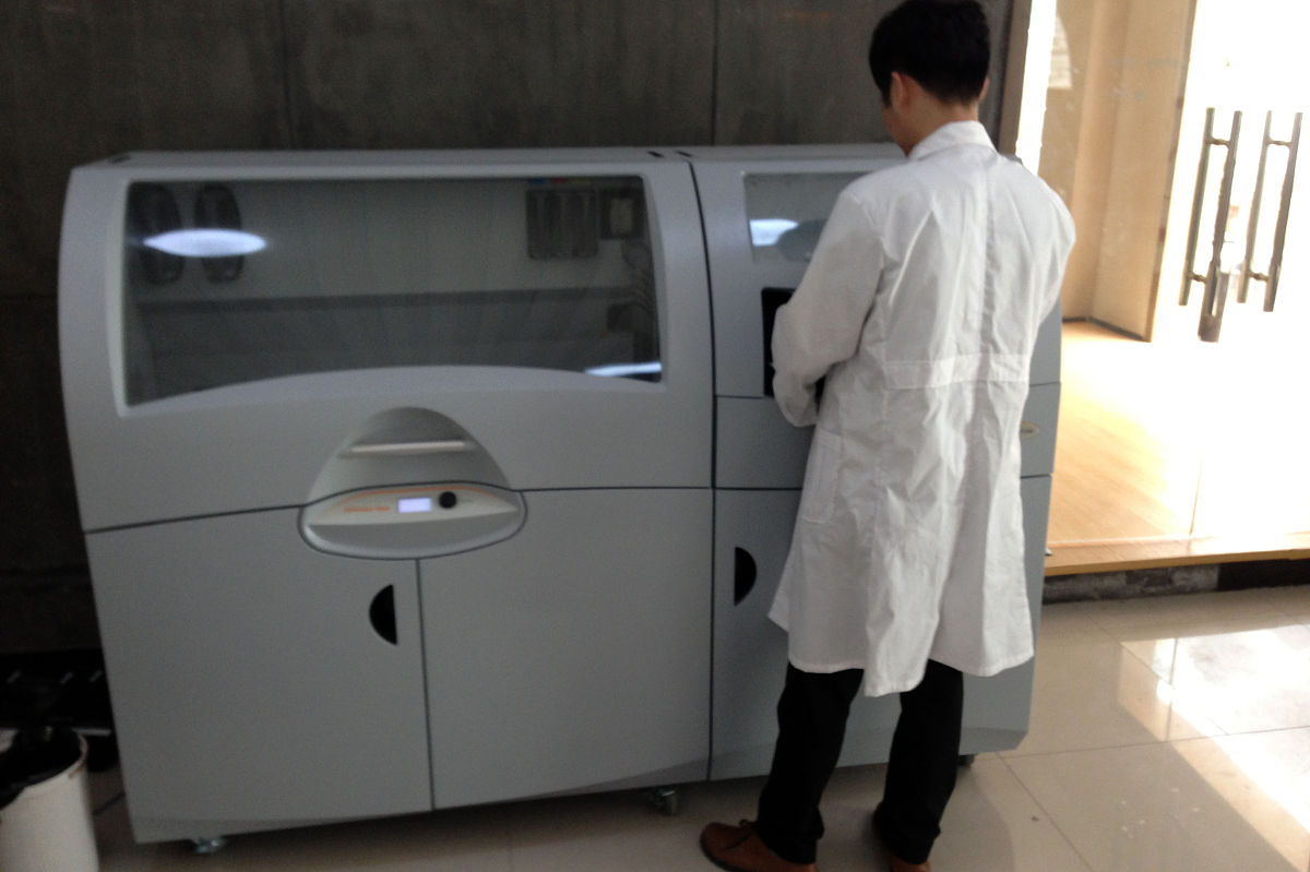 重庆机械电子技师学院计算机网络技术是什么办学层次的
