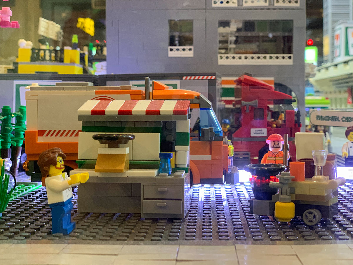 乐高官网 | 购买积木套装、获取资讯、加入社区 | 乐高爱好者之家