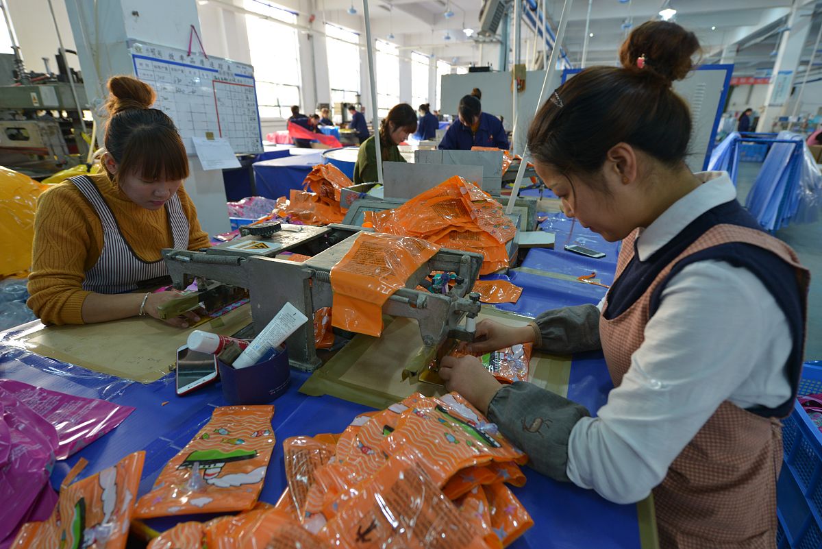 2021年成都幼师学校的就业优势怎么样