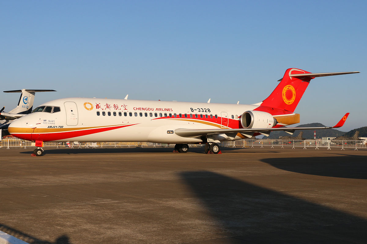 贵阳航空学校就业前景：2018年毕业生就业方向及优势