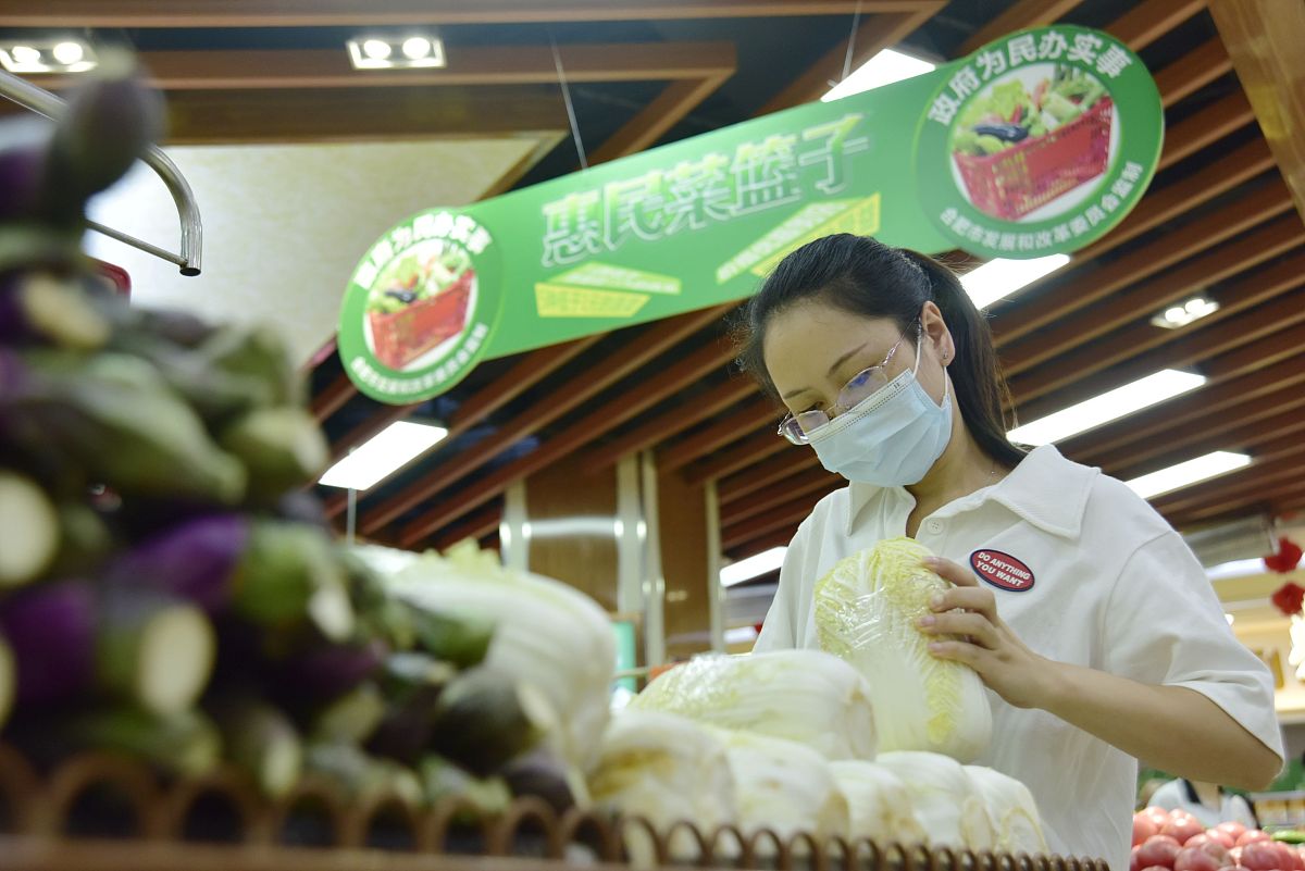 乾县乡厨食材溯源监管启动，规范化建设迈出实质步伐