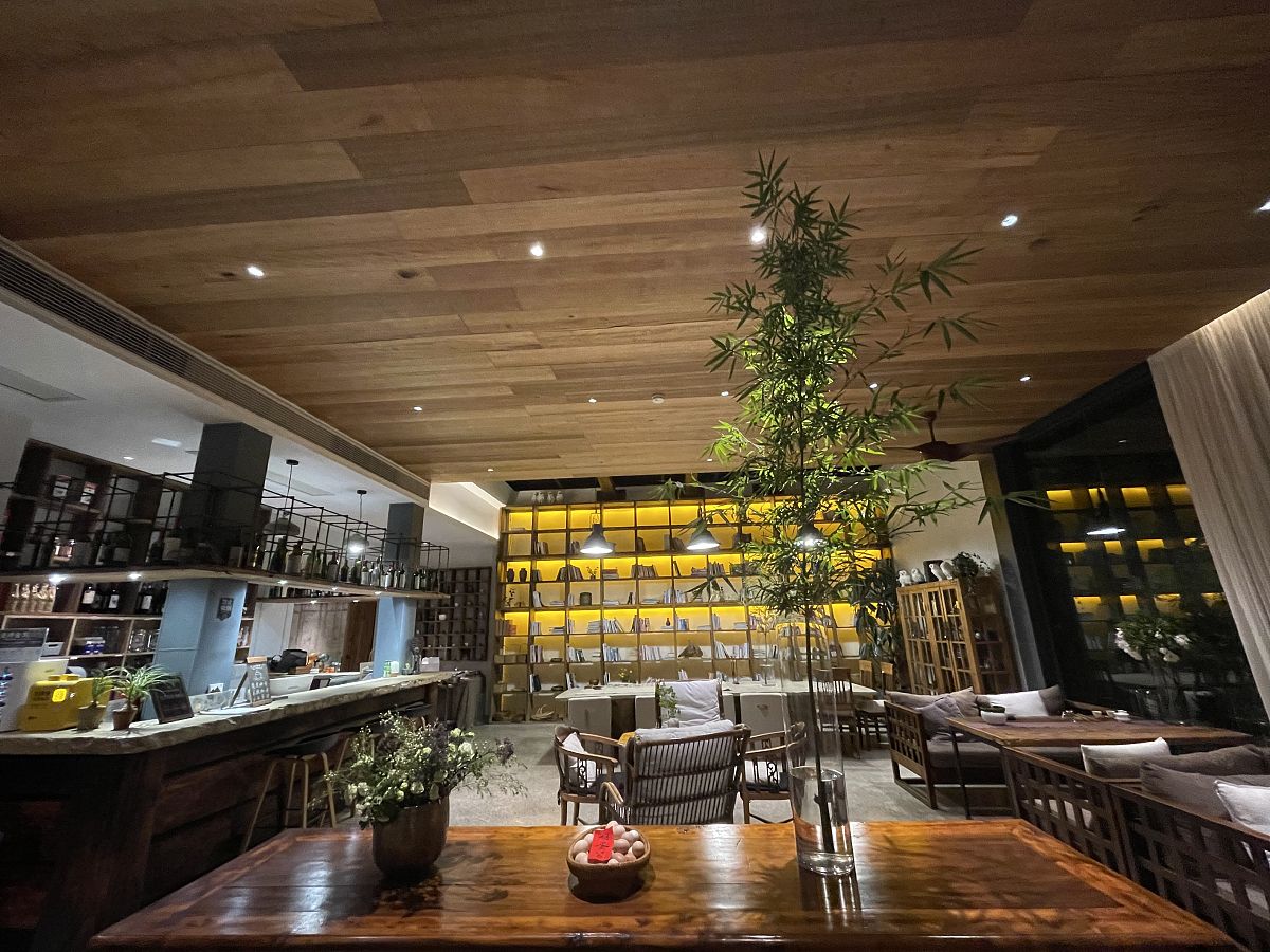 有家民宿托管怎么收费