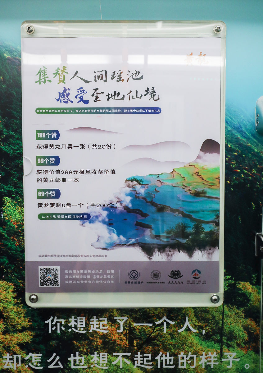 外卖新店开业怎么发朋友圈说转发朋友圈加老板微信下单立即领取红包。是做餐饮外卖的、怎么发朋友圈说可以期间有活动