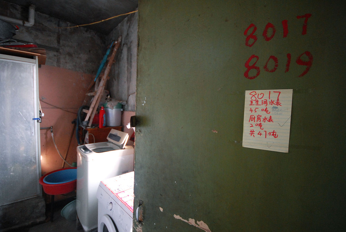 马克思主义经济学奠基之作：《资本论》与马克思的思想体系