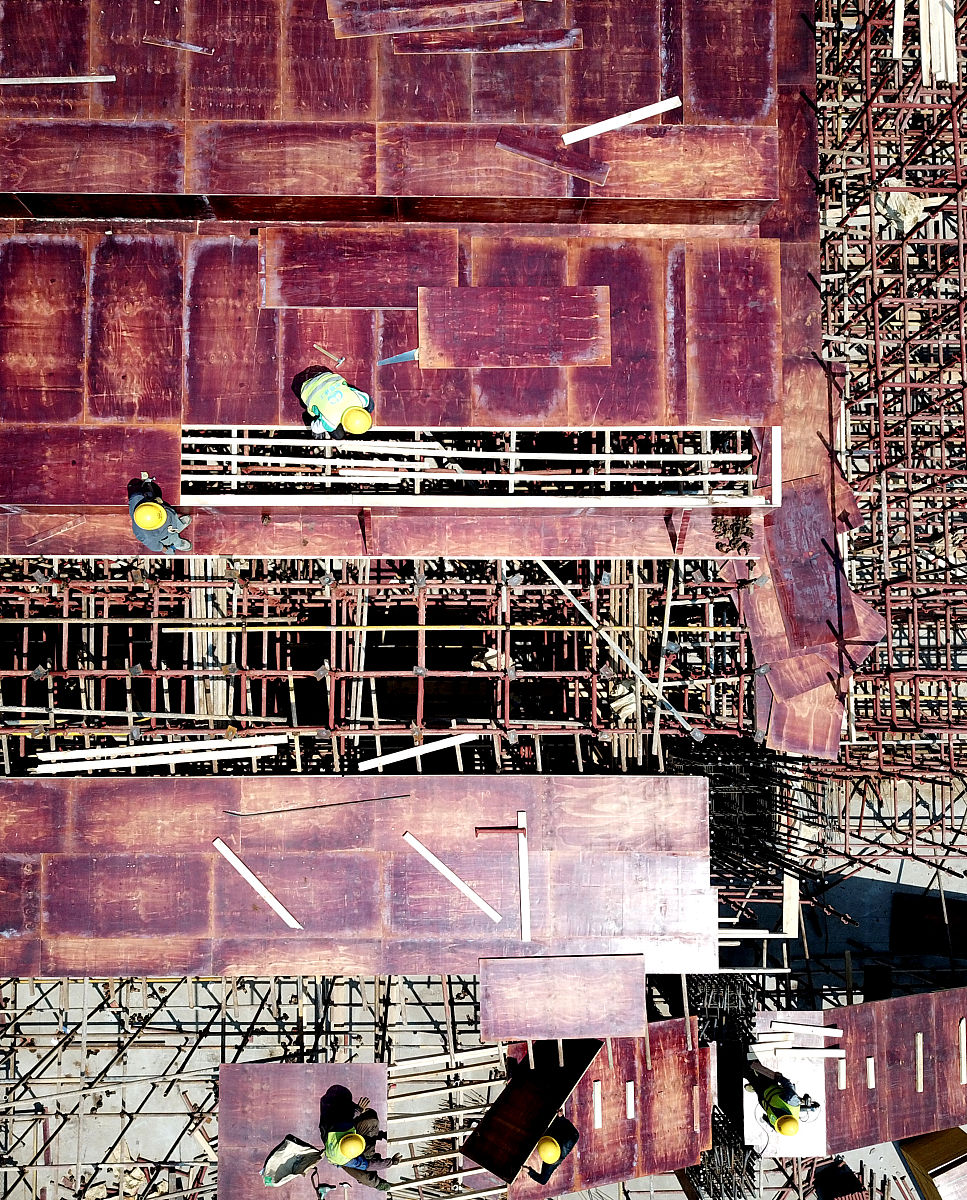 连云港到宁海不路过金华帮我用200字详细描述