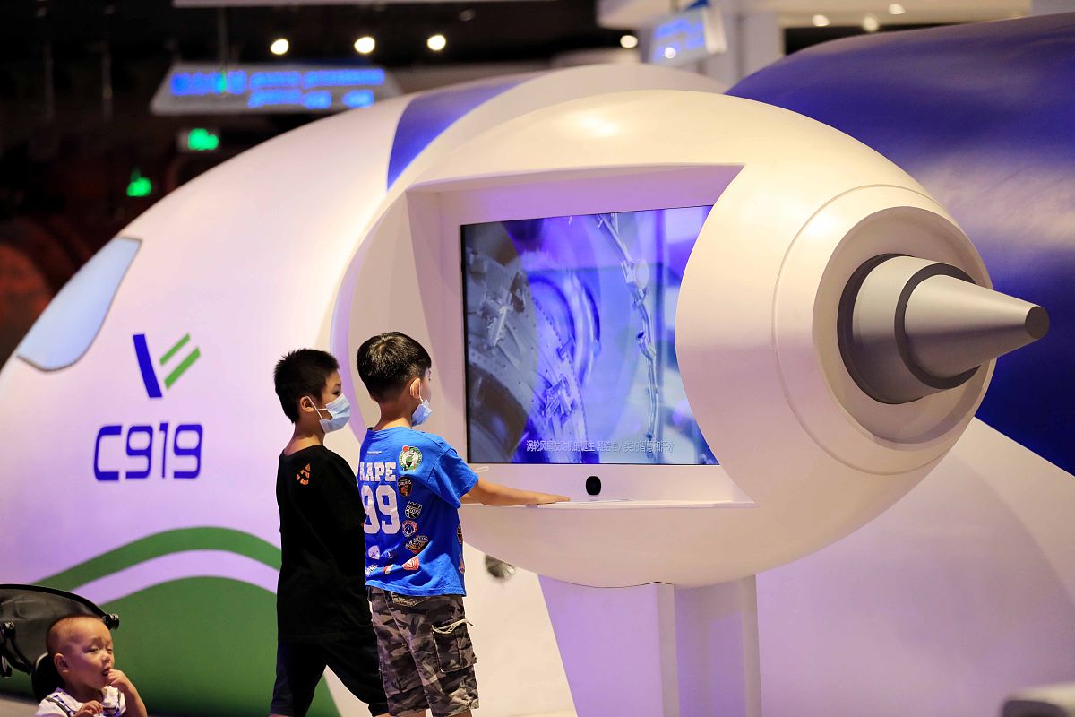 广西科技师范学院财务管理专业优势怎么样发展前景好不好呢